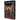 Bloodborne: 1-3 Slipcase Set (Graphic Novel)