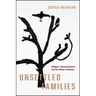 Unsettled Families: Refugees, Humanitarianism, and the Politics of Kinship