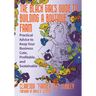 The Black Girlâ (Tm)S Guide to Building a Boutique Farm: Practical Advice to Keep Your Business Cute, Profitable, and Sustainable