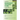 Compendium on Micronutrient Fertilisers in India Crop Response & Impact, Recent Advances and Industry Trends