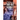 Notorious Two-Bit Street: 2nd Edition