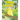 Lizzy, The Singing Canary