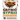 Gastric Bypass Cookbook: MAIN COURSE - 70+ Bariatric-Friendly Chicken, Beef, Fish, Pork, Seafood, Salad and Vegetarian Recipes for Life-Long Ea