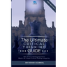 The Ultimate Critical Thinking Guide: 100 Critical Thinking Questions