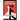 Become a Man of Confi-Dance: Dance Your Way to Self-Esteem, Happiness, Romance and Adventure