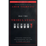 Has the Tribulation Begun? Study Guide: Avoiding Confusion and Redeeming the Time in These Last Days