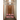 The Julie Avery Mystery Trilogy: Part 2: The Curse of Apartment 5B