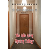 The Julie Avery Mystery Trilogy: Part 2: The Curse of Apartment 5B
