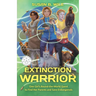 Extinction Warrior