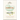 The Essential Naturalist: Timeless Readings in Natural History