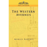The Western Avernus