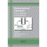 Electrochemical Capacitors: Theory, Materials and Applications