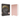 Nasb, Clear Focus Bible, Leathersoft, Pink: Read More of the Bible with Better Focus