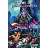 Tome of Essential Horrors OSE