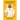 I'm a Catholic in the Modern World, What Do I Do After My Confirmation?: Practical Spiritual Tools to Bring You Closer to Jesus of Nazareth, The Chris