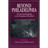Beyond Philadelphia