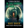 In the Garden of Iden