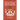 Charters and Deeds of the Order of the Holy Sepluchre: Volume I