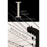 I Truly Lament: Working Through the Holocaust