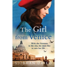 The Girl from Venice
