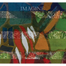 Imagine