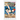 Astro Boy Omnibus Volume 7
