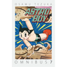 Astro Boy Omnibus Volume 7