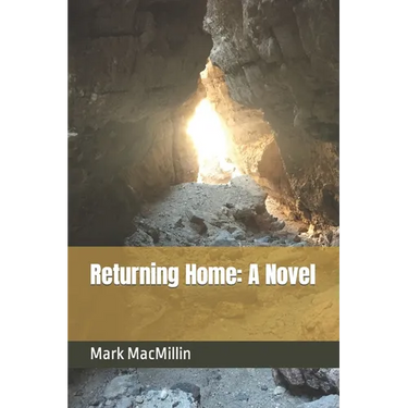 Returning Home