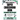 Simon & Schuster Super Crossword Puzzle Book #10