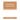 A handbook for notaries public and commissioners of deeds of New York: being a treatise on the laws, federal and state, governing notaries public and