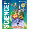 Science!, 2nd Edition