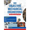 Q-Bank Mcqs Rrb With Key Mechanical Engg. Objective