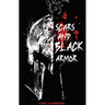 Scars and Black Armor