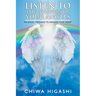 Listen to the Whispers of Your Angels: 444 Angel Messages to Awaken Your Heart