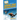 HowExpert Guide to Skiing and Snowboarding: 101 Tips to Learn How to Choose Your Equipment, Find the Best Slopes, and Ski & Snowboard for Fun, Fitness