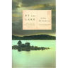 By the Lake: ALA Notable Books for Adults