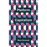 Platform Capitalism