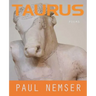 Taurus