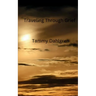 Traveling Through Grief