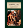 Hippocrates: Father of Medicine