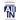 The Going All In: One Decision Can Change Everything