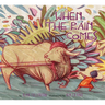 When the Rain Comes