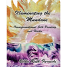 Illuminating the Mundane: Transformational Art and Haiku