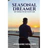 Seasonal Dreamer