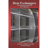 Heat Exchangers: Performance Prediction & Evaluation