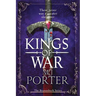 Kings of War