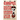The Gospel According to Malfew Seklew: and Other Writings By and About Sirfessor Wilkesbarre