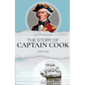 The Story of Captain Cook