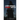 Lizzie Borden, Zombie Hunter