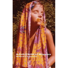 Adult Child of Hippies